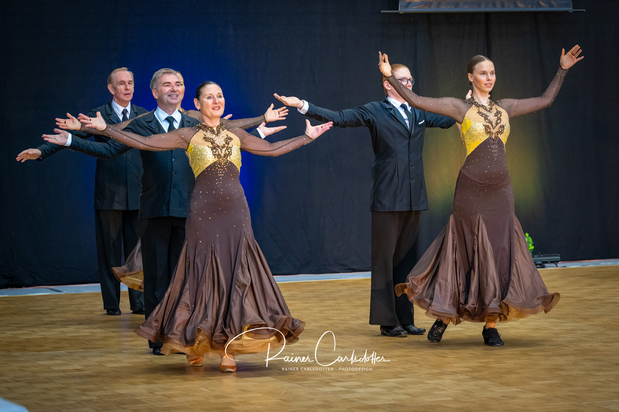 RC 20250302 2 BL Standard  DSC0707 PS